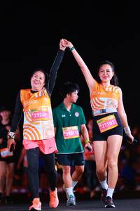 BIB: 29269, 29311, 27103
                            <button type="button" onclick="openModal(22922061)" class="btn btn-primary btn-sm float-right btn-popup" data-toggle="modal" data-target=".modal-high-quality">
                        <i class="fas fa-shopping-cart"></i> Add to Cart
                    </button>
                                            <button type="button" onclick="isThisMe(22922061, true)" class="btn btn-success btn-sm float-right btn-popup btn-isme hidden" data-toggle="tooltip" data-placement="bottom" title="นี่คือรูปของคุณใช่ไหม คลิกที่นี่เพื่อเอาเข้าอัลบั้ม">
                        <i class="fas fa-plus"></i> Add to album
                    </button>
                    <button type="button" onclick="isThisMe(22922061, false)" class="btn btn-warning btn-sm float-right btn-popup btn-isnotme hidden">
                        <i class="fas fa-ban"></i> Remove from album
                    </button>